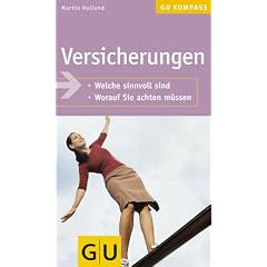 Versicherungen