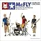 McFly Picture 16
