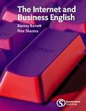 Review Summertown Publishing Ltd  / The Internet and Business English