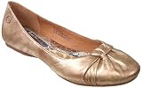 Women's Born, Adele GOLD 6 M