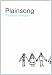 Plainsong (Japanese Literature (Dalkey))