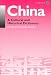 China: A Cultural and Historical Dictionary (Durham East Asia)