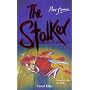 The Stalker (Point Horror)