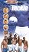 Tackle [VHS]