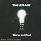 Television et Tom Verlaine