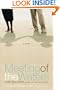 Meeting of the Waters: A Novel