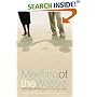 Meeting of the Waters: A Novel