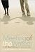 Meeting of the Waters: A Novel