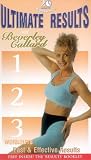 Review Cinema Club  / Beverley Callard - Ultimate Results