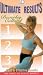 VHS : Beverley Callard - Ultimate Results
