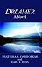 Search : Dreamer: A Novel