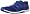 Blue/White