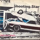 WILD IN THE STREETS 7 INCH (7" VINYL 45) UK VIRGIN 1980