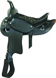 Atec Pony Saddle