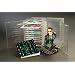 Ultimate Matrix Collection