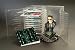 The Ultimate Matrix Collection - Limited Edition with Figurine and Collector's Book [1998]