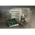 The Ultimate Matrix Collection - Limited Edition with Figurine and Collector's Book [DVD] [1998]
