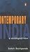 Books : Contemporary India: A Sociological View