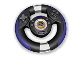 Lotus Pro Racer Video Games