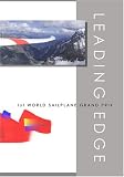 1st World Sailplane Grand Prix - NTSC