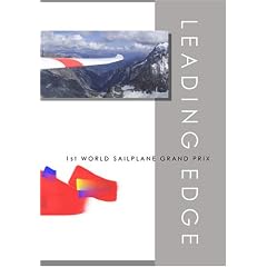 1st World Sailplane Grand Prix - NTSC