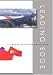 1st World Sailplane Grand Prix - NTSC
