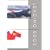 1st World Sailplane Grand Prix - NTSC