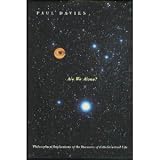 Are We Alone?: Philosophical Implications Of The Life Of Discovery Of Extraterrestrial Life