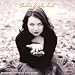 Music Tracks : Hush