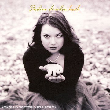 pauline scanlon - Hush - Zortam Music