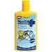 Tetra AquaSafe Plus Water Conditioner, 16.90-Ounce, 500-Ml