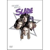 Review Universal Island  / Slade - The Very Best Of [2005] (NTSC)