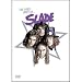 Slade - The Very Best Of [DVD] [2005] [NTSC]