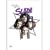 Slade - The Very Best Of [DVD] [2005] [NTSC]