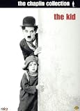 The Kid - Jackie Coogan