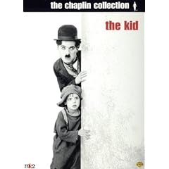 The Kid