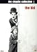 Cover:The Kid [2 DVDs]