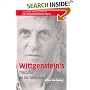 Wittgenstein's Tractatus: An Introduction (Cambridge Introductions to Key Philosophical Texts)