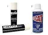 Pet Supplies : Multivet 6 Volt Alkaline Battery (single 6-volt battery)