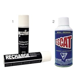 Multivet 6 Volt Alkaline Battery (single 6-volt battery) by MultiVet International