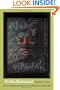 Aloha Betrayed: Native Hawaiian Resistance to American Colonialism (a John Hope Franklin Center Book)