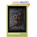 Aloha Betrayed: Native Hawaiian Resistance to American Colonialism (a John Hope Franklin Center Book)