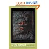 Aloha Betrayed: Native Hawaiian Resistance to American Colonialism