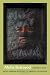 Aloha Betrayed: Native Hawaiian Resistance to American Colonialism (a John Hope Franklin Center Book)