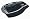 Microsoft Wireless Optical Desktop 5000 (incl. FREE Digital Image Standard Edition Photo Editing Software)