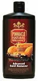 Pinnacle 16oz Advanced Swirl Remover