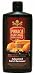 Pinnacle 16oz Advanced Swirl Remover