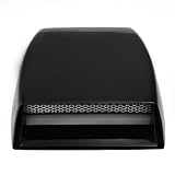Black Bonnet