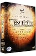 WWE - Wrestlemania VOL 3  The Complete Anthology [DVD]