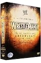 WWE - Wrestlemania 12 To 17